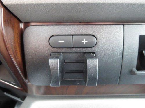 2015 Ford F250 Lariat, US $59,560.00, image 16