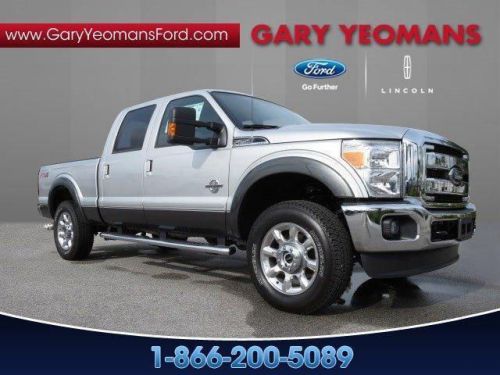 2015 Ford F250 Lariat, US $59,560.00, image 17