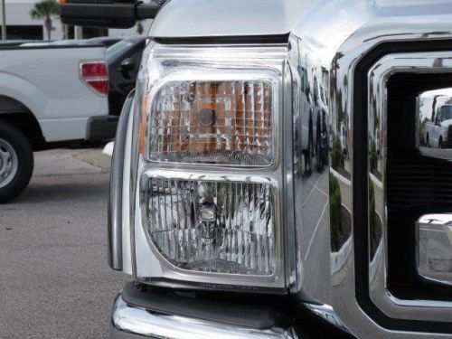 2015 Ford F250 Lariat, US $59,560.00, image 19