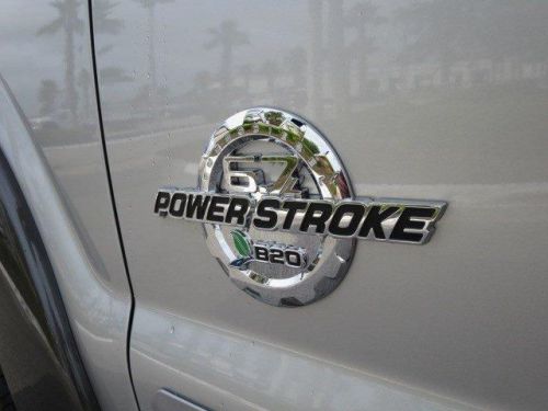 2015 Ford F250 Lariat, US $59,560.00, image 21