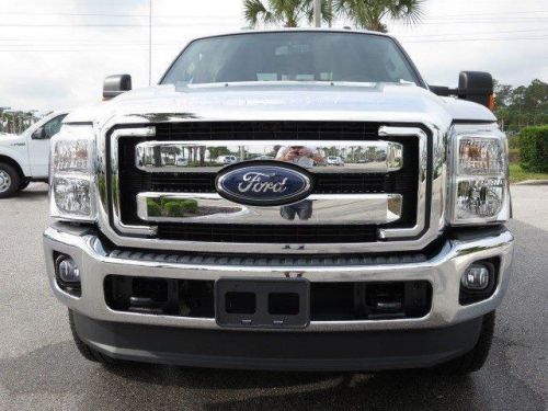 2015 Ford F250 Lariat, US $59,560.00, image 22