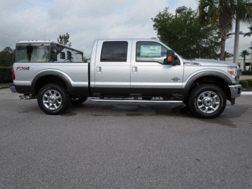 2015 Ford F250 Lariat, US $59,560.00, image 24