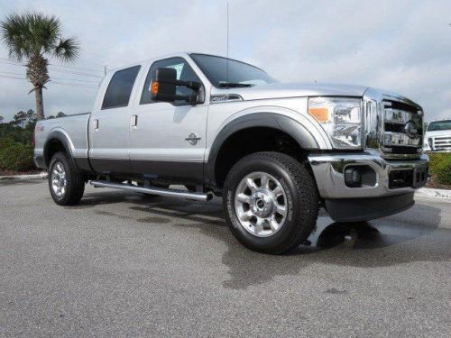 2015 Ford F250 Lariat, US $59,560.00, image 25