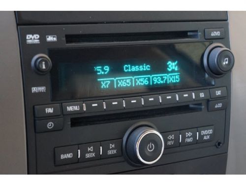 2011 GMC Yukon SLE, US $25,000.00, image 2