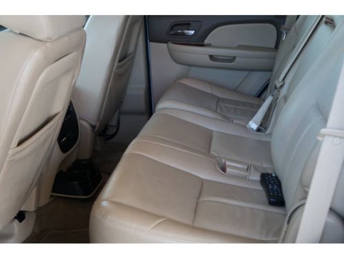 2011 GMC Yukon SLE, US $25,000.00, image 3