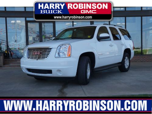 2011 GMC Yukon SLE, US $25,000.00, image 4