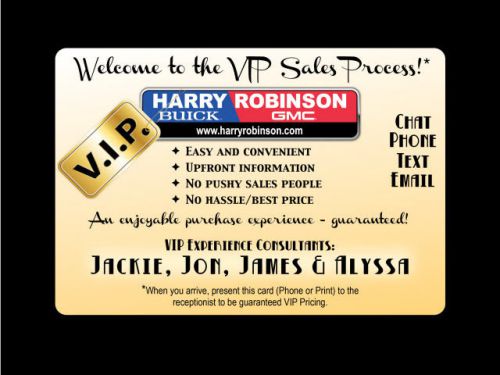 2011 GMC Yukon SLE, US $25,000.00, image 6