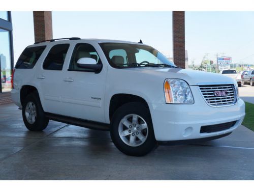 2011 GMC Yukon SLE, US $25,000.00, image 7
