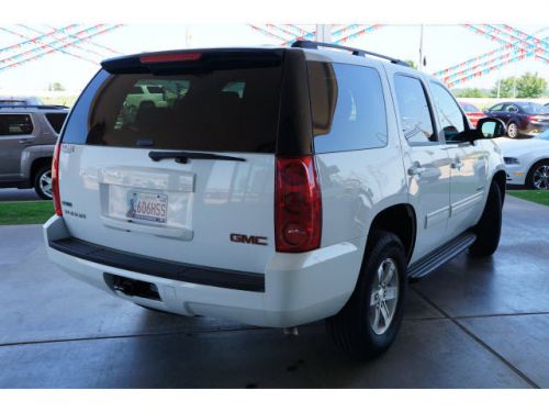 2011 GMC Yukon SLE, US $25,000.00, image 8