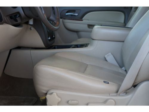 2011 GMC Yukon SLE, US $25,000.00, image 9