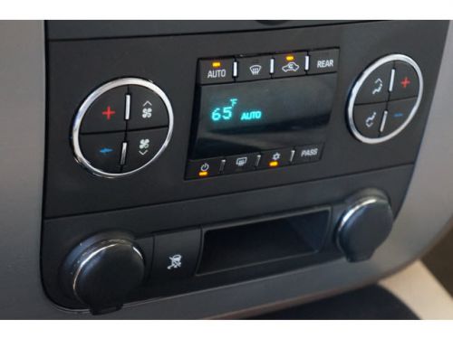 2011 GMC Yukon SLE, US $25,000.00, image 10