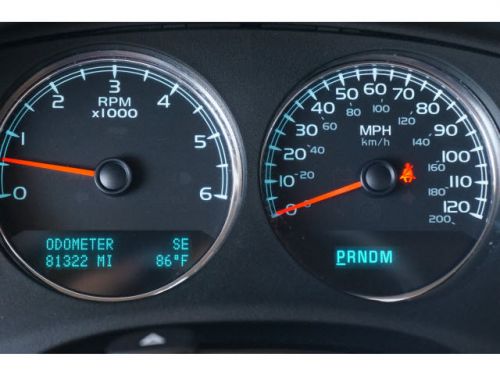 2011 GMC Yukon SLE, US $25,000.00, image 11