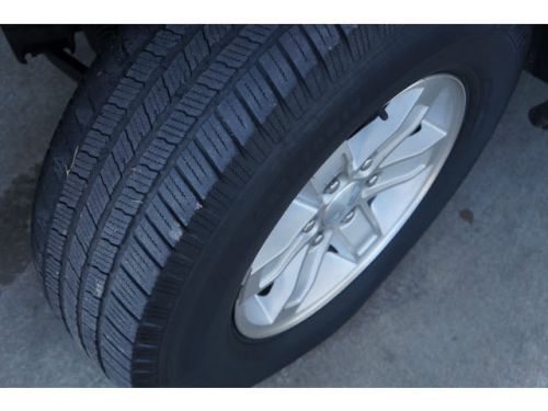 2011 GMC Yukon SLE, US $25,000.00, image 12