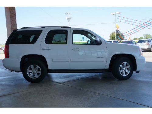 2011 GMC Yukon SLE, US $25,000.00, image 13