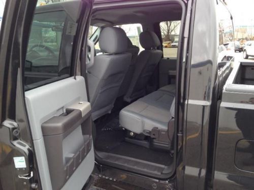 2014 ford f250 xlt