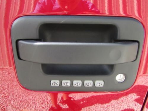 2014 Ford F150 XLT, US $37,555.00, image 2