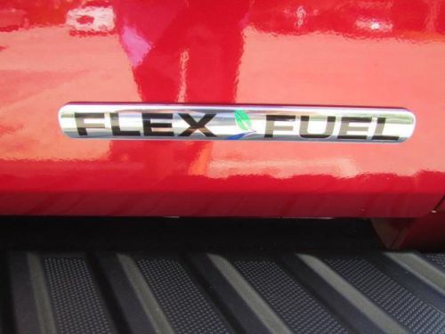 2014 Ford F150 XLT, US $37,555.00, image 3