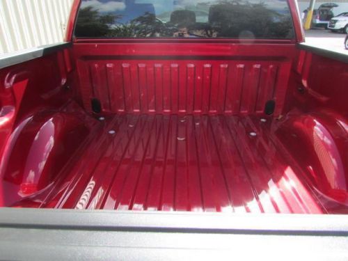 2014 Ford F150 XLT, US $37,555.00, image 6