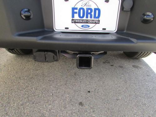 2014 Ford F150 XLT, US $37,555.00, image 7