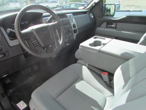 2014 Ford F150 XLT, US $37,555.00, image 8