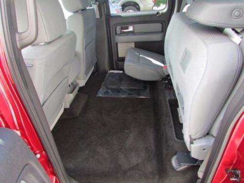 2014 Ford F150 XLT, US $37,555.00, image 9
