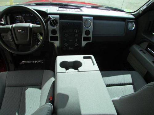 2014 Ford F150 XLT, US $37,555.00, image 10