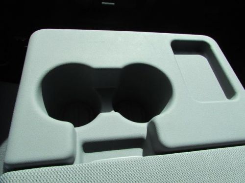 2014 Ford F150 XLT, US $37,555.00, image 11