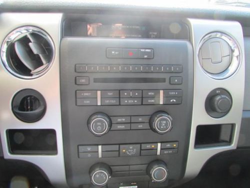 2014 Ford F150 XLT, US $37,555.00, image 12