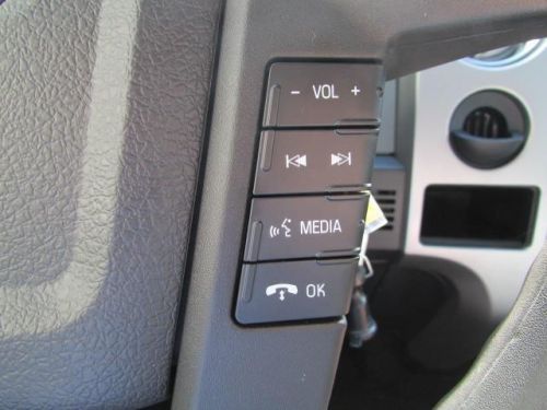 2014 Ford F150 XLT, US $37,555.00, image 13