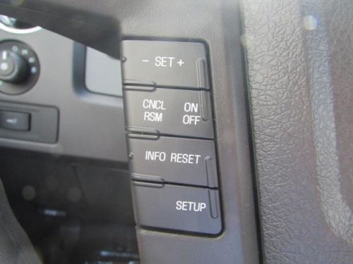 2014 Ford F150 XLT, US $37,555.00, image 14