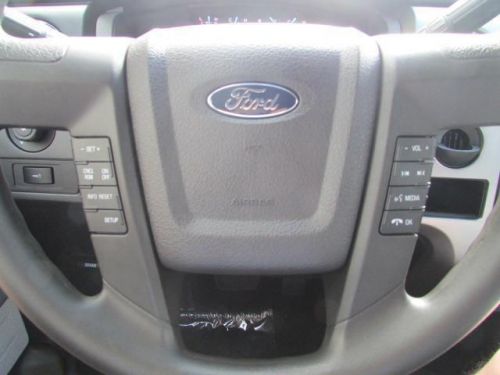 2014 Ford F150 XLT, US $37,555.00, image 15