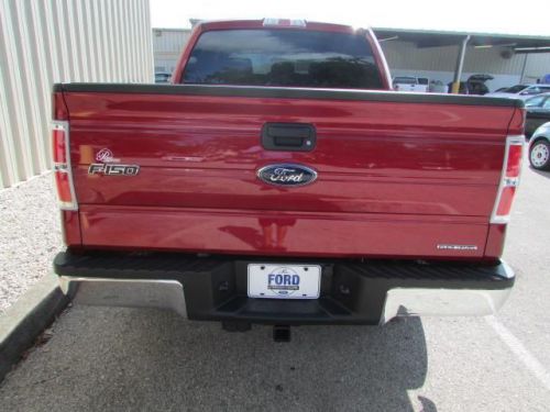 2014 Ford F150 XLT, US $37,555.00, image 16
