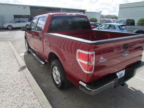 2014 Ford F150 XLT, US $37,555.00, image 19