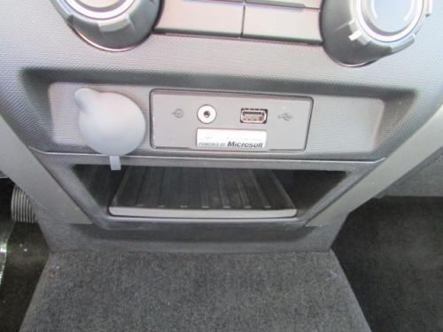 2014 Ford F150 XLT, US $37,555.00, image 20