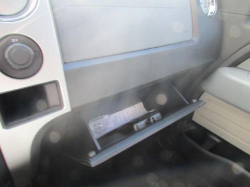 2014 Ford F150 XLT, US $37,555.00, image 21