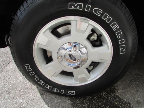 2014 Ford F150 XLT, US $37,555.00, image 24