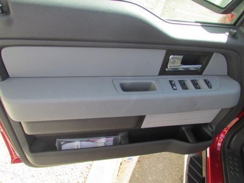 2014 Ford F150 XLT, US $37,555.00, image 26