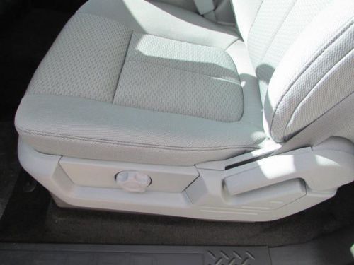 2014 Ford F150 XLT, US $37,555.00, image 27