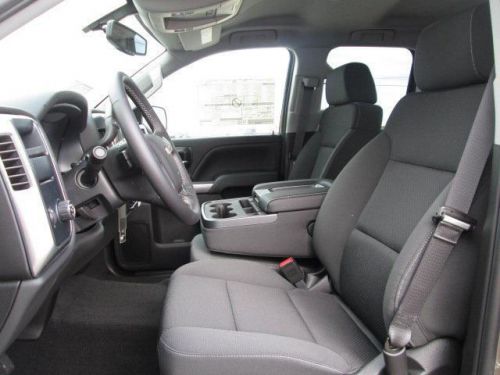2014 Chevrolet Silverado 1500 LT, US $29,700.00, image 2