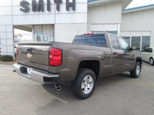 2014 Chevrolet Silverado 1500 LT, US $29,700.00, image 7