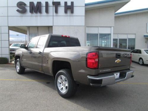 2014 Chevrolet Silverado 1500 LT, US $29,700.00, image 11