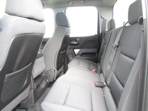 2014 Chevrolet Silverado 1500 LT, US $29,700.00, image 14