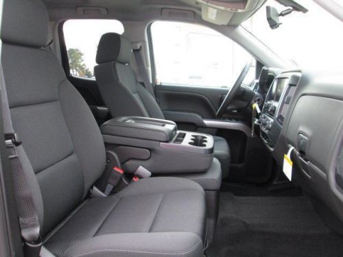 2014 Chevrolet Silverado 1500 LT, US $29,700.00, image 15