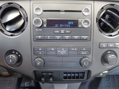 2011 Ford F250 XL, US $31,995.00, image 2