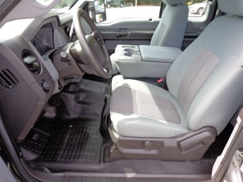 2011 Ford F250 XL, US $31,995.00, image 5