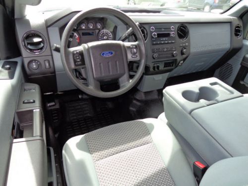 2011 Ford F250 XL, US $31,995.00, image 6