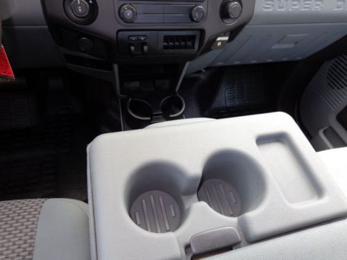 2011 Ford F250 XL, US $31,995.00, image 7