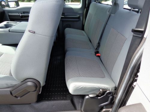 2011 Ford F250 XL, US $31,995.00, image 9