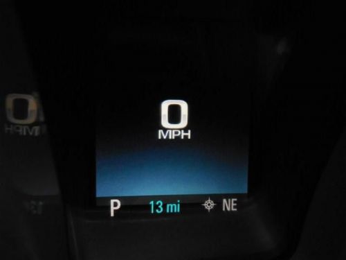 2014 Chevrolet Camaro 2LT, US $29,729.00, image 2