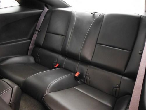 2014 Chevrolet Camaro 2LT, US $29,729.00, image 6